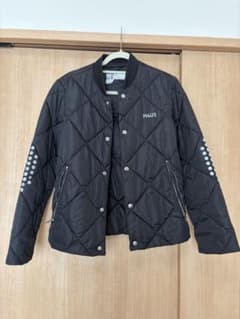 SALE中　ゴールデングース　中綿ブルゾンのサムネイル