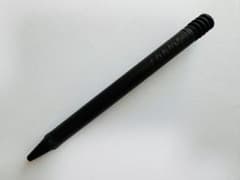 LAMY（ラミー） サファリ ジェットストリーム インサイド ボールペンのサムネイル