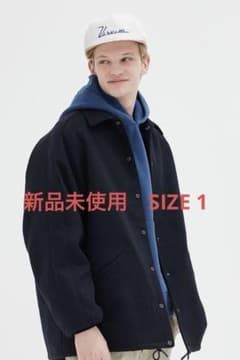 ジャケット・アウター visvim BENCHWARMER DOWN JKT (W/L) m69844824875_1.jpg?1762697668
