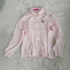 長袖ポロシャツ ゴルフ レディース 00's Vintage Archiveのサムネイル