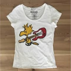 ヒステリックグラマー Tシャツのサムネイル