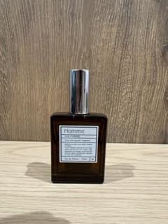 Homme Eau de Parfum 30mlのサムネイル