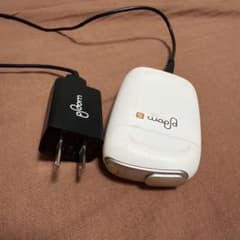 Ploom S 本体 充電器セットのサムネイル