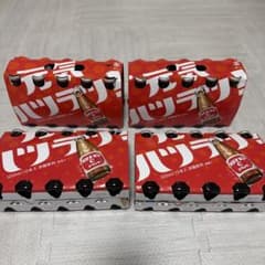 オロナミンCドリンク 120ml 40本セットのサムネイル