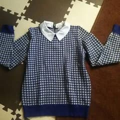 ぴのこ様専用☆のサムネイル