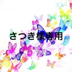 ☆専用ページ☆のサムネイル