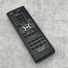 m69845896150_1.jpg?1736677508