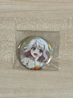 ベビコミュ アイナナ 缶バッジ 棗 巳波 - メルカリ