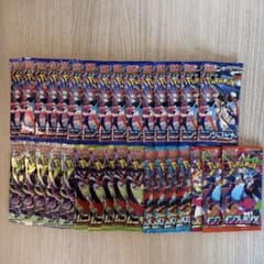 こ*ー様 ポケモンカード バラパックまとめ売り 合計32パック - メルカリ