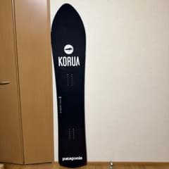 Burton バートン seven セブン 初代シークレットモデル ドクロ | Shop