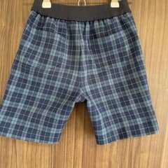 『サイズ120』ジャクエツのズボン（制服）のサムネイル