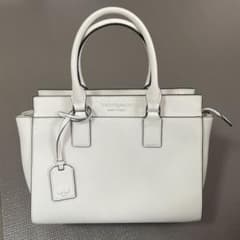 Kate spadeバックのサムネイル