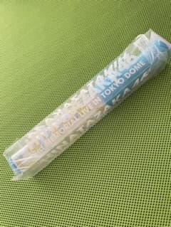 日向坂 ペンライト 3回目のひな誕祭のサムネイル