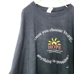 US古着 アメリカ古着 アート系 Tシャツのサムネイル
