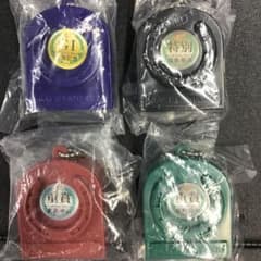 レースファンファーレ　G1 宝塚記念セットのサムネイル