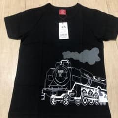 オジコ　Ｔシャツ　SL 12Ａのサムネイル