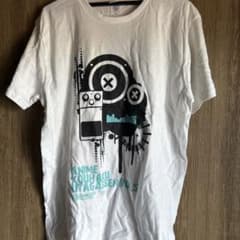 ANIME KOUHAKU vol5 Tシャツのサムネイル