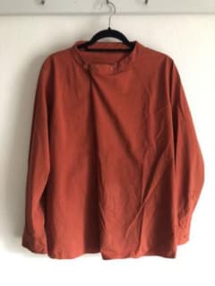 PHINGERIN フィンガリン シャツのサムネイル
