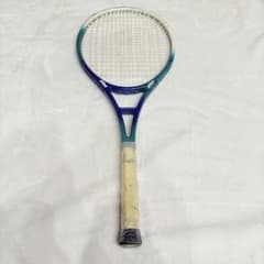 デプス サイドワインダー ヴェノムファング HGC-66XF 中古