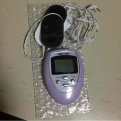SHIZU様専用のサムネイル