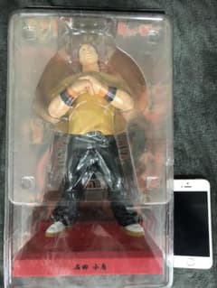 QPフィギュアのサムネイル