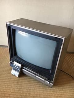 m69847953323_1.jpg?1657694327