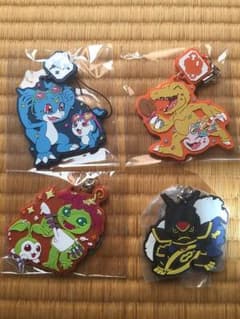 みほほ様専用のサムネイル