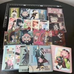 yuka様 リクエスト 2点 まとめ商品 - メルカリ