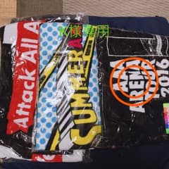 K様専用のサムネイル
