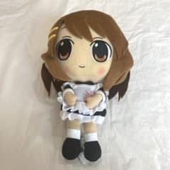 m69848461649_1.jpg?1696248082
