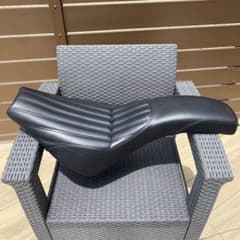 ミキ様専用 SaddleMen プロファイラー ゲル入り ナックルシート - メルカリ