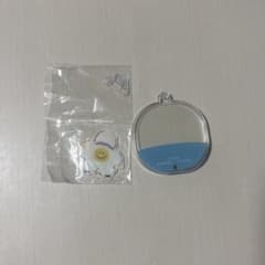 TREASURE TRUZ ROMYのサムネイル