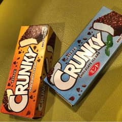 はる汰。様専用のサムネイル