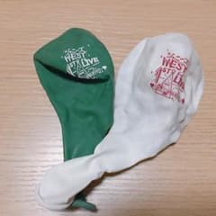 紗英様 専用 24魂 風船のサムネイル