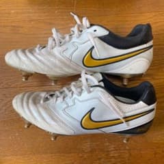 NIKEスーパーリゲラのサムネイル