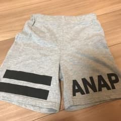 まぁ☆様 専用(^^)のサムネイル