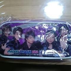嵐 グッズのサムネイル