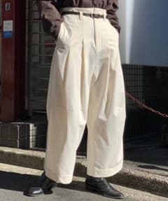 おっくんさま専用のサムネイル