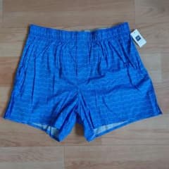 ☆未使用☆　GAP　トランクスのサムネイル