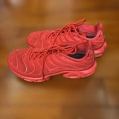 NIKE レディースエアマックスプラス　並行輸入品のサムネイル