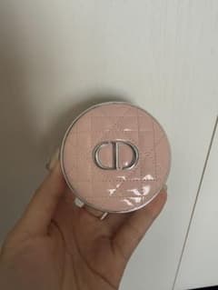Dior クッションファンデーション 限定ケース　0Nのサムネイル