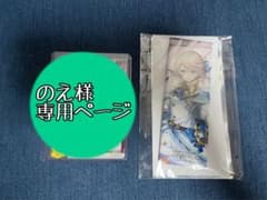 のえ様 専用ページ [エレノア 缶バッジ]のサムネイル