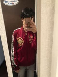 エビスジーンズ　アウターのサムネイル