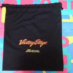 グローブ袋 ミズノ ビクトリーステージのサムネイル