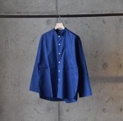cristaseya pyjama shirt パジャマシャツ - メルカリ