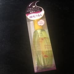 ジュンラブ SM ヘアローションのサムネイル