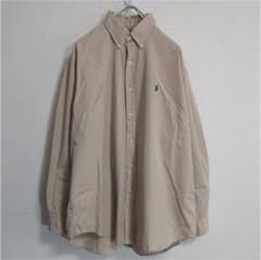 Ralph ラルフローレン シャツのサムネイル