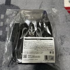 IVE 2ndワールドツアー inJapan ポーチのサムネイル