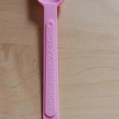 aya♡様専用です。のサムネイル