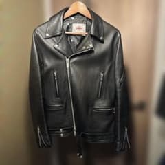 uniform experiment fragment ライダース size2 - メルカリ